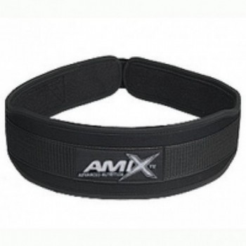 Amix Nutrition - cinturón...