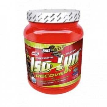 Amix ISOLYN RECOVERY 800gr....