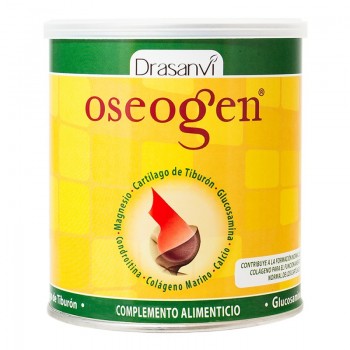 Drasanvi Oseogen 375 gramos