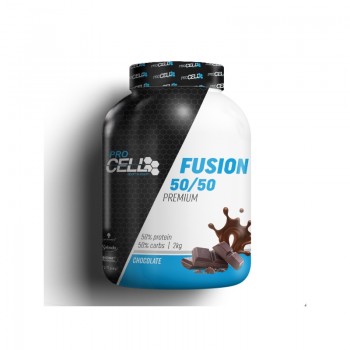 Procell Fusion 50/50...
