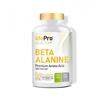 Life Pro Beta Alanine 90...