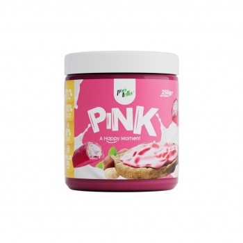 Protella Pink 250 gramos