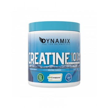 Dynamix Creatine Creapure®...