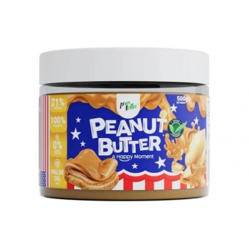 Protella Peanut Butter -...