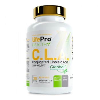 Life Pro CLA Clarinol 90...
