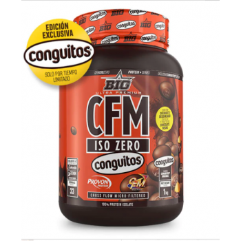 copy of Big CFM Iso Zero...