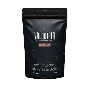 Paleobull Valquiria 750 gramos