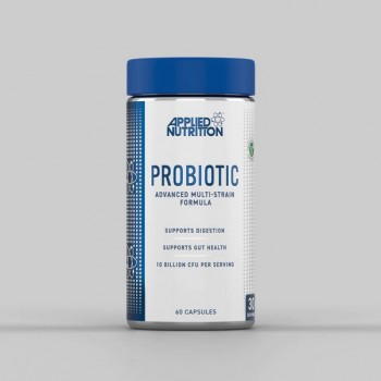 Applied Probiotic 60 cápsulas