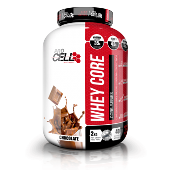 copy of ProCell Whey Core...