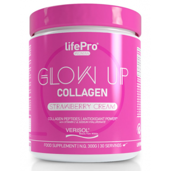 Life Pro Woman Collagen...