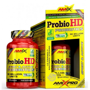 Amix Pro Probio HD 60...