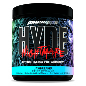 copy of Pro Supps Mr. Hyde...