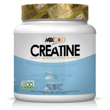 copy of Wheyland Creatine...