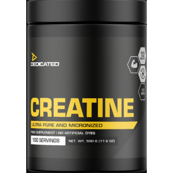 copy of Ostrovit Creatine...