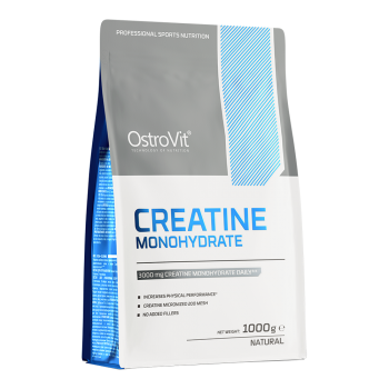 copy of Ostrovit Creatine...