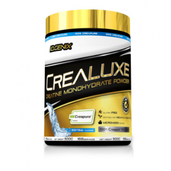 copy of Life Pro Creatine...