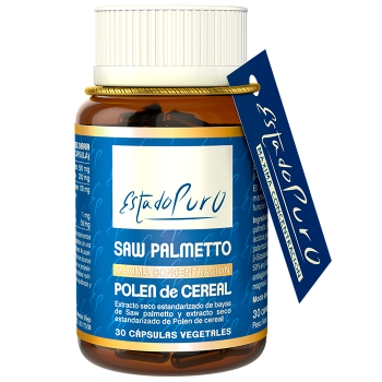 Tongil Saw Palmetto 30...