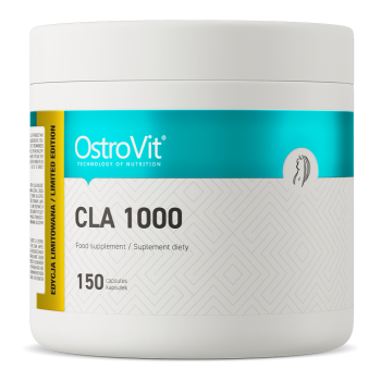 copy of OstroVit CLA 1000...