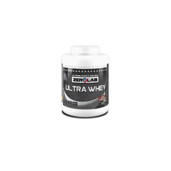 copy of Zerolab Ultra Whey...