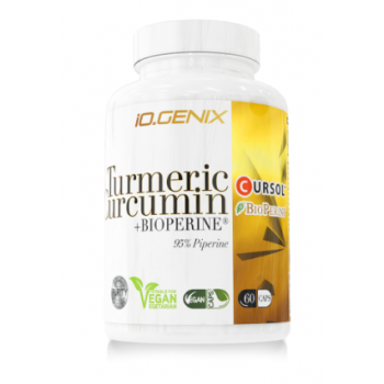 copy of Life Pro Turmeric...