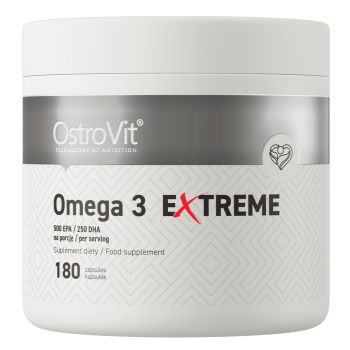 copy of IO.Genix Omega 3