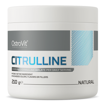 copy of OstroVit Citrulline...