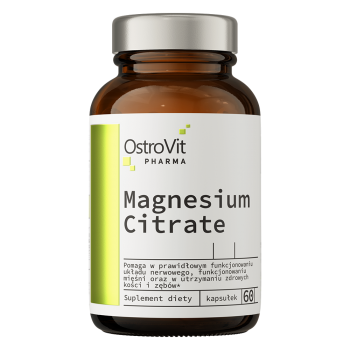 copy of Magnesium Citrate...