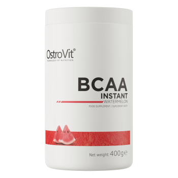 OstroVit BCAA Instant 400...