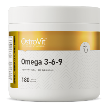 copy of Ostrovit Omega...