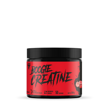 Trec Boogie Creatine 300...