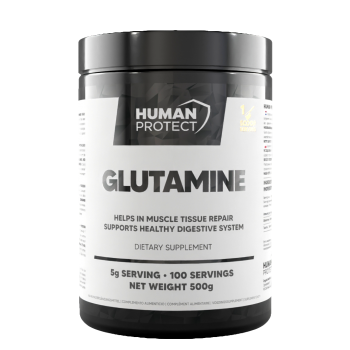 copy of Ostrovit Glutamine...