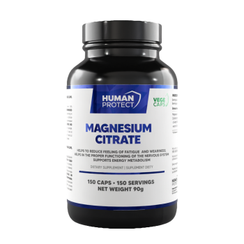 copy of Magnesium Citrate...