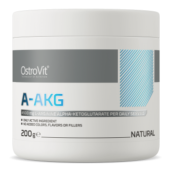 copy of OstroVit Arginine...