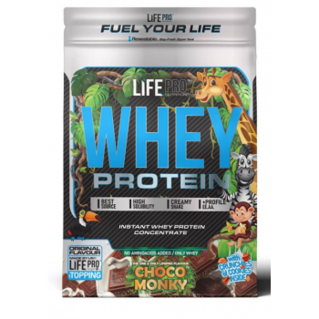 copy of Life Pro Whey 1000...