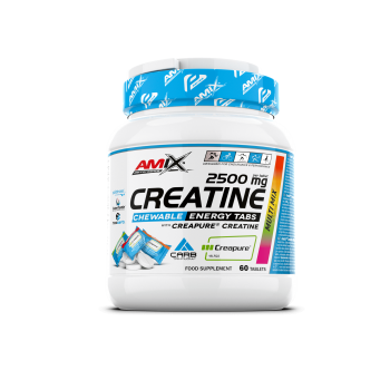 copy of Life Pro Creatine...