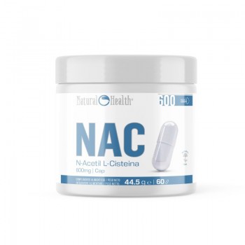 Hypertrophy Natural Health...