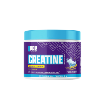 6Pak Creatine Monohydrate...