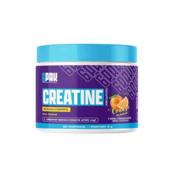 copy of 6Pak Nutrition -...