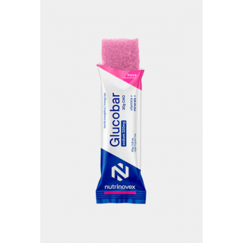 Nutrinovex Glucobar Sodium...