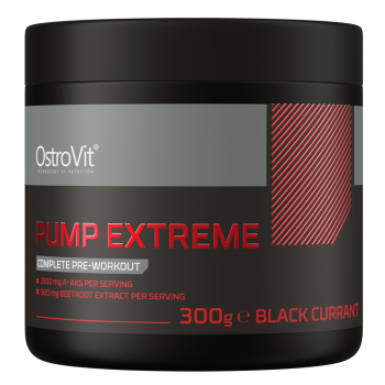 Ostrovit Pump Extreme 300...