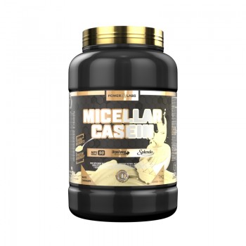 copy of StarLabs Nutrition...