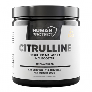 copy of IO.Genix Citrulline...