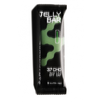 Santa Madre - Jelly Bar...