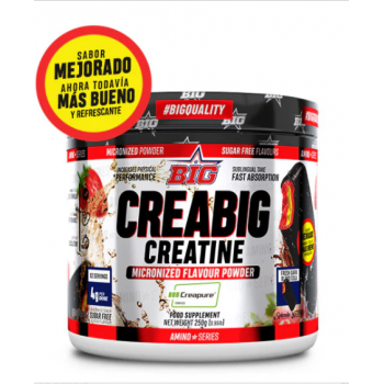 copy of BIG - CreaBig...