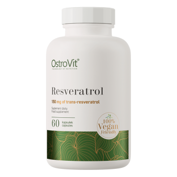 copy of Swanson Resveratrol...