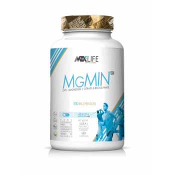 copy of Magnesium Citrate...