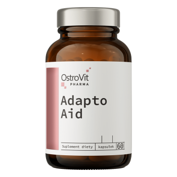 Ostrovit Adapto Aid 60...