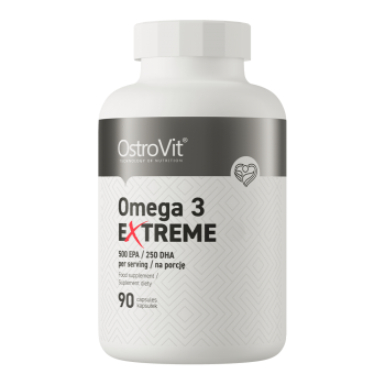 copy of IO.Genix Omega 3