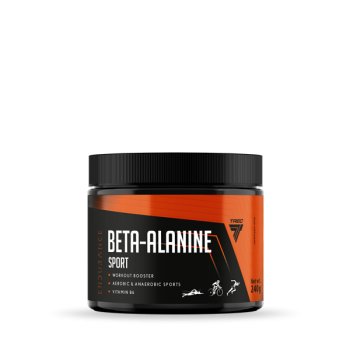 Trec Beta Alanine Sport 240...