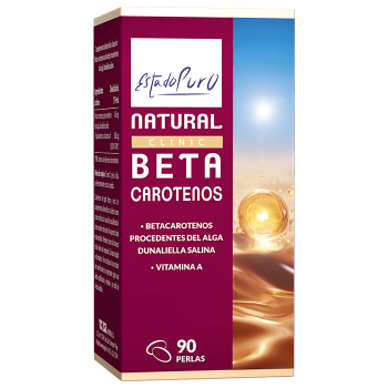 Tongil Natural Clinic Beta...
